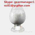 Safe 99%Min Anticonvulsant Drug Lyrica Powder CAS 148553-50-8 Pregabalin